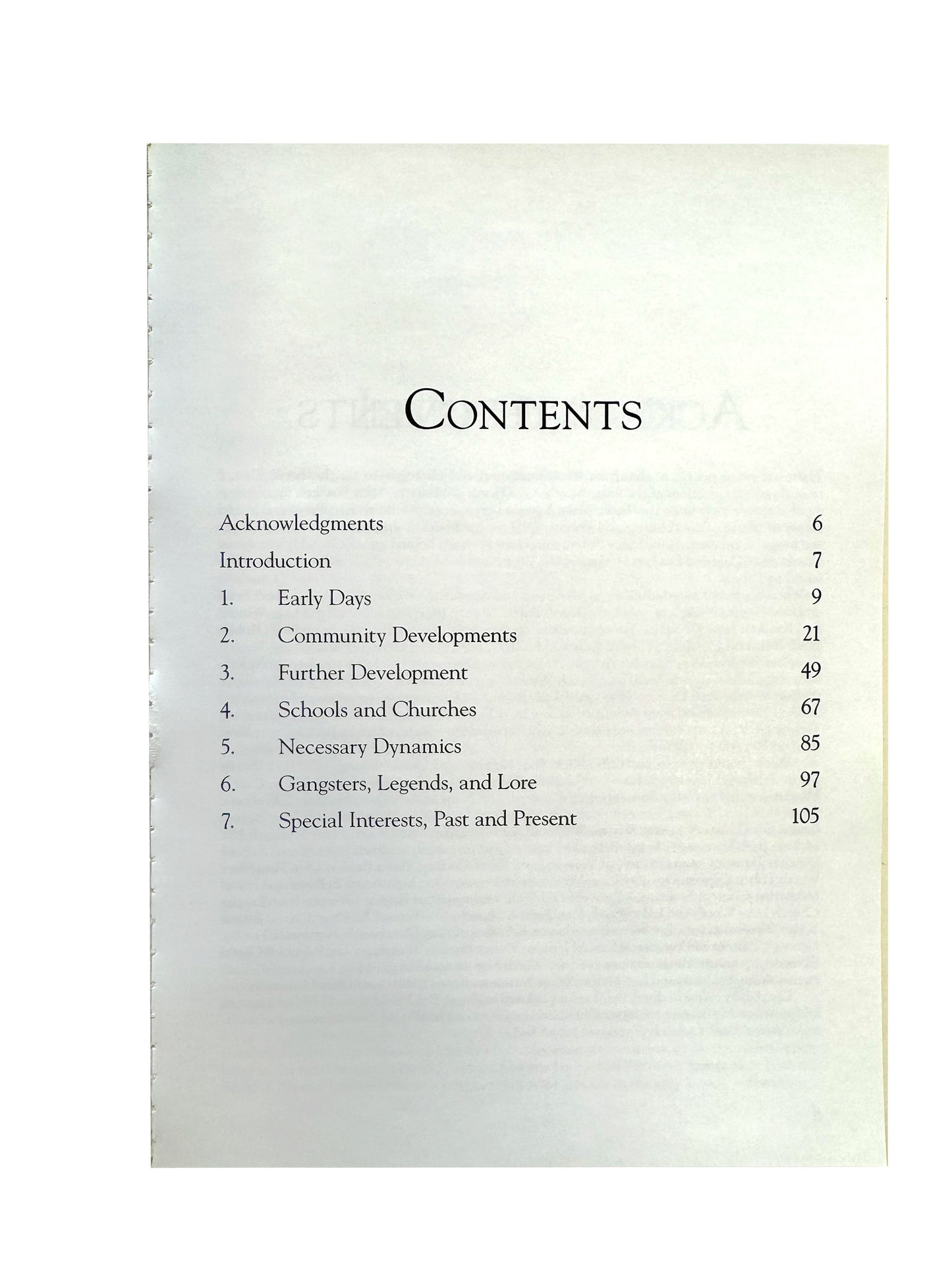 Lake Worth (L. Mauldin)